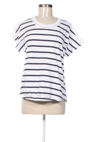 Damen Shirt Trespass, Größe M, Farbe Weiß, Preis € 52,58