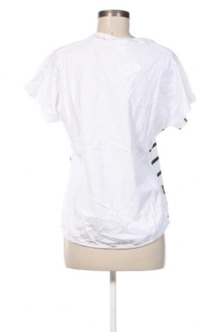 Damen Shirt Trespass, Größe M, Farbe Weiß, Preis € 8,94