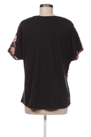Γυναικεία μπλούζα Trespass, Μέγεθος XXL, Χρώμα Πολύχρωμο, Τιμή 52,58 €
