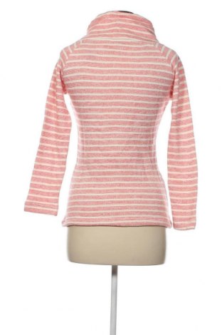 Γυναικεία μπλούζα Trespass, Μέγεθος XS, Χρώμα Πολύχρωμο, Τιμή 8,41 €