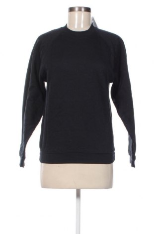 Damen Shirt Trutex, Größe S, Farbe Schwarz, Preis € 3,04