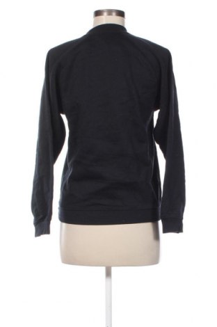 Γυναικεία μπλούζα Trutex, Μέγεθος S, Χρώμα Μαύρο, Τιμή 5,05 €