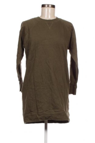 Γυναικεία μπλούζα Tu, Μέγεθος L, Χρώμα Πράσινο, Τιμή 3,06 €