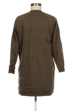 Damen Shirt Tu, Größe L, Farbe Grün, Preis 2,91 €