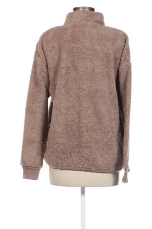 Γυναικεία μπλούζα Tu, Μέγεθος XL, Χρώμα  Μπέζ, Τιμή 5,17 €