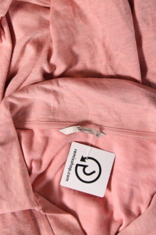 Damen Shirt Tu, Größe XL, Farbe Rosa, Preis 13,22 €