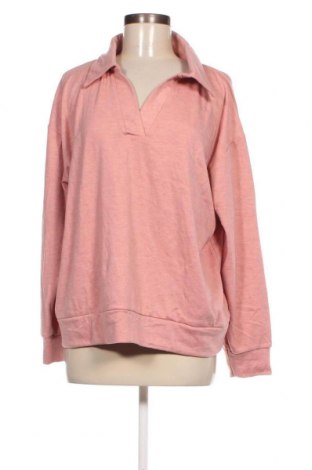 Damen Shirt Tu, Größe XL, Farbe Rosa, Preis € 4,10