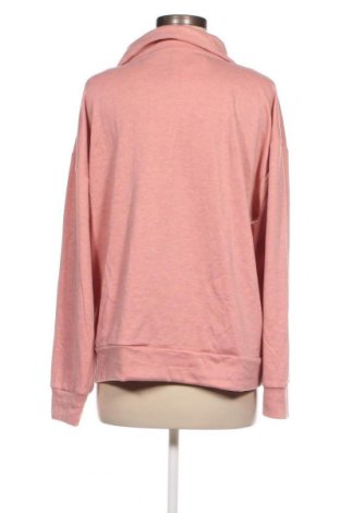 Bluză de femei Tu, Mărime XL, Culoare Roz, Preț 62,50 Lei