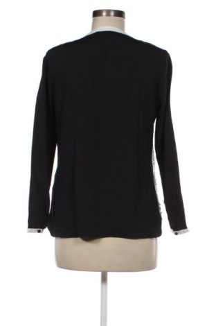 Γυναικεία μπλούζα Un Jour Ailleurs, Μέγεθος S, Χρώμα Πολύχρωμο, Τιμή 1,93 €