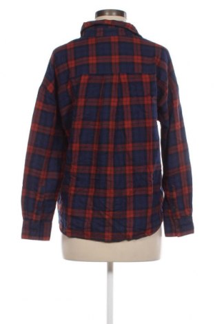 Damen Shirt Uniqlo, Größe XS, Farbe Mehrfarbig, Preis 3,34 €