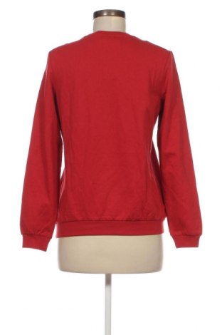 Damen Shirt Up 2 Fashion, Größe S, Farbe Rot, Preis € 21,99