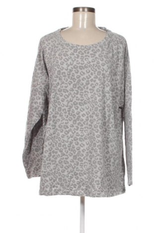 Damen Shirt Up 2 Fashion, Größe XL, Farbe Grau, Preis 3,04 €