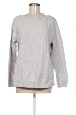 Damen Shirt Up 2 Fashion, Größe L, Farbe Grau, Preis € 3,31