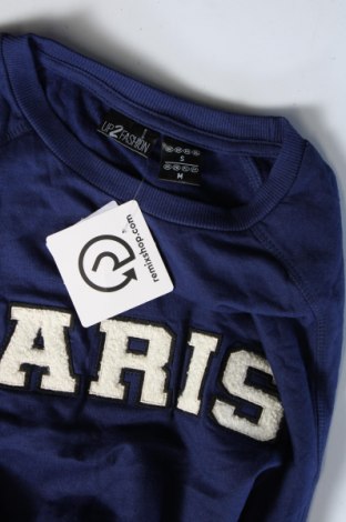 Damen Shirt Up 2 Fashion, Größe S, Farbe Blau, Preis € 2,91