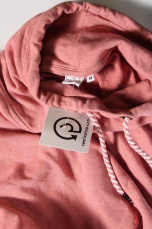 Bluză de femei Up 2 Fashion, Mărime M, Culoare Roz, Preț 16,25 Lei