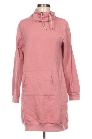 Γυναικεία μπλούζα Up 2 Fashion, Μέγεθος M, Χρώμα Ρόζ , Τιμή 3,41 €