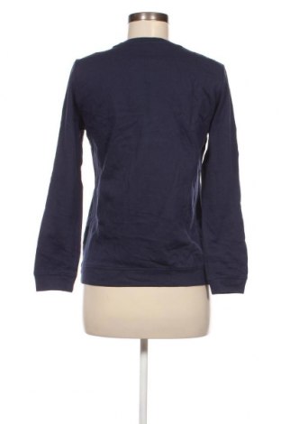 Damen Shirt Up 2 Fashion, Größe S, Farbe Blau, Preis € 3,17