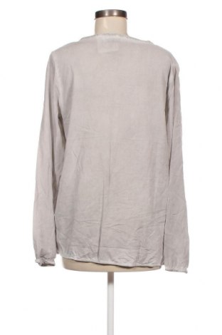 Damen Shirt Up 2 Fashion, Größe M, Farbe Grau, Preis € 1,85