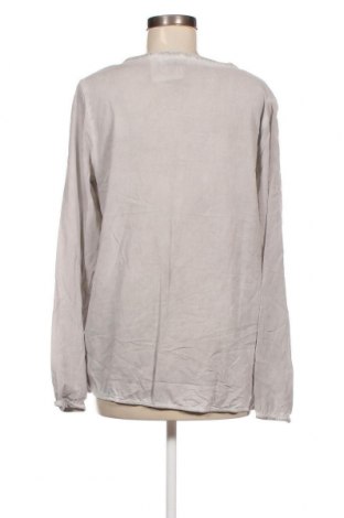 Damen Shirt Up 2 Fashion, Größe M, Farbe Grau, Preis 13,22 €