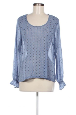 Damen Shirt Up 2 Fashion, Größe M, Farbe Mehrfarbig, Preis 13,22 €