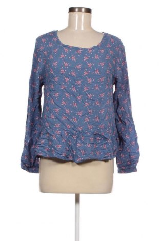 Damen Shirt Up Baby, Größe M, Farbe Mehrfarbig, Preis 1,98 €