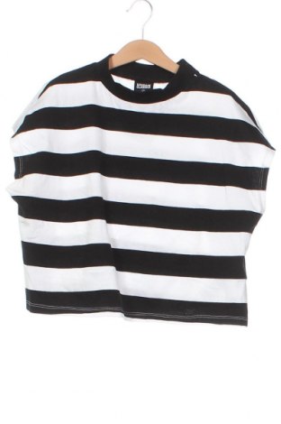 Damen Shirt Urban Classics, Größe XS, Farbe Mehrfarbig, Preis 5,41 €
