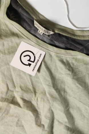 Damen Shirt Urban Surface, Größe M, Farbe Grün, Preis 2,64 €