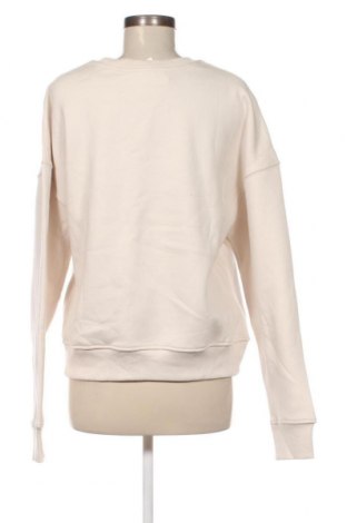Γυναικεία μπλούζα Usa Pro, Μέγεθος XL, Χρώμα  Μπέζ, Τιμή 7,79 €