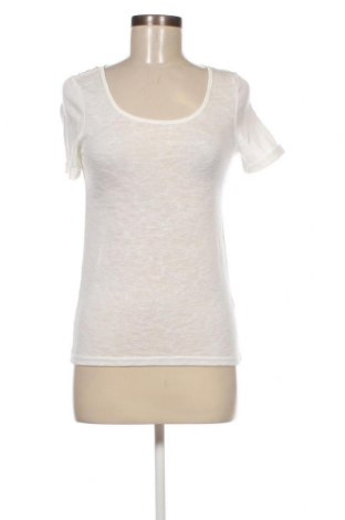 Damen Shirt VILA, Größe XS, Farbe Weiß, Preis 3,65 €