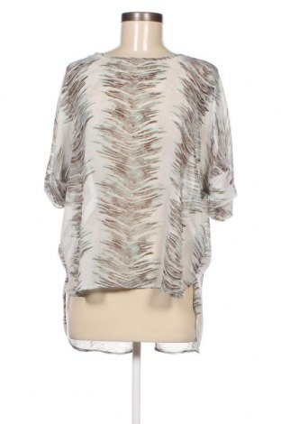 Damen Shirt VILA, Größe M, Farbe Mehrfarbig, Preis 2,61 €