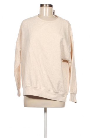 Γυναικεία μπλούζα VRS, Μέγεθος XL, Χρώμα  Μπέζ, Τιμή 4,47 €