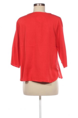 Дамска блуза VRS Woman, Размер M, Цвят Червен, Цена 13,00 лв.