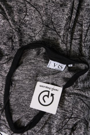 Damen Shirt VRS Woman, Größe S, Farbe Grau, Preis 2,33 €