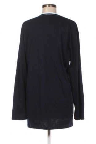 Herren Shirt Van Laack, Größe XL, Farbe Blau, Preis 13,64 €