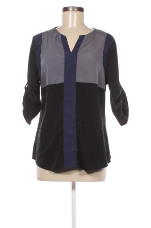 Дамска блуза Vanting, Размер L, Цвят Многоцветен, Цена 3,04 лв.