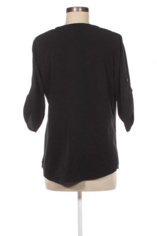 Γυναικεία μπλούζα Vanting, Μέγεθος L, Χρώμα Πολύχρωμο, Τιμή 5,12 €