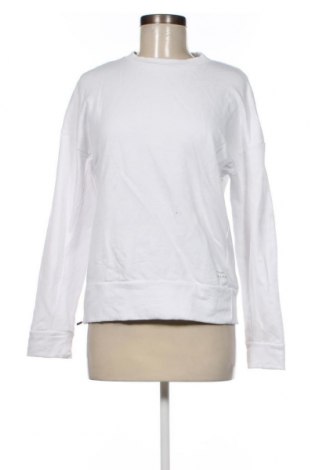 Дамска блуза Venice Beach, Размер S, Цвят Бял, Цена 8,64 лв.