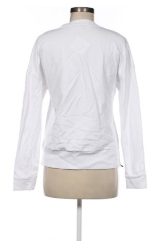 Дамска блуза Venice Beach, Размер S, Цвят Бял, Цена 24,00 лв.