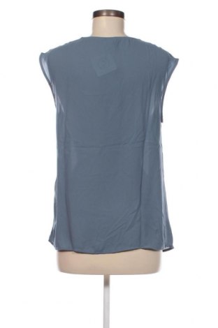 Damen Shirt Vero Moda, Größe XS, Farbe Blau, Preis € 7,63