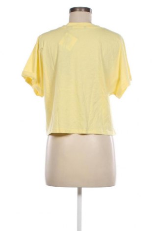 Damen Shirt Vero Moda, Größe XL, Farbe Gelb, Preis € 20,62