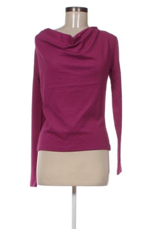 Damen Shirt Vero Moda, Größe S, Farbe Rosa, Preis € 5,16