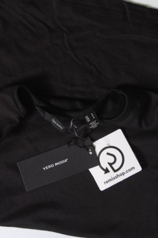 Bluză de femei Vero Moda, Mărime S, Culoare Negru, Preț 21,05 Lei