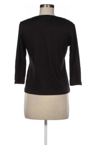 Damen Shirt Vero Moda, Größe S, Farbe Schwarz, Preis 4,12 €