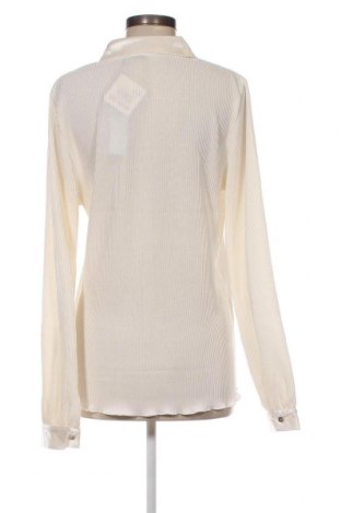 Дамска блуза Vero Moda, Размер L, Цвят Бял, Цена 40,00 лв.
