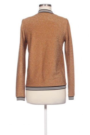Damen Shirt Vero Moda, Größe S, Farbe Beige, Preis 2,92 €