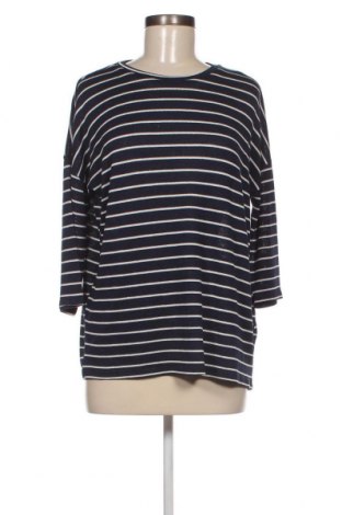 Γυναικεία μπλούζα Vero Moda, Μέγεθος XS, Χρώμα Μπλέ, Τιμή 4,54 €