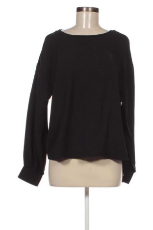 Damen Shirt Vero Moda, Größe S, Farbe Schwarz, Preis € 4,33