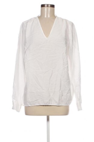 Γυναικεία μπλούζα Vero Moda, Μέγεθος XL, Χρώμα Λευκό, Τιμή 5,16 €