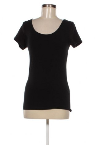 Damen Shirt Vero Moda, Größe L, Farbe Schwarz, Preis € 20,62