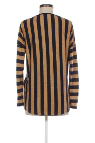 Γυναικεία μπλούζα Vero Moda, Μέγεθος S, Χρώμα Πολύχρωμο, Τιμή 3,34 €